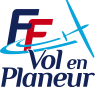 Logo-ffvp