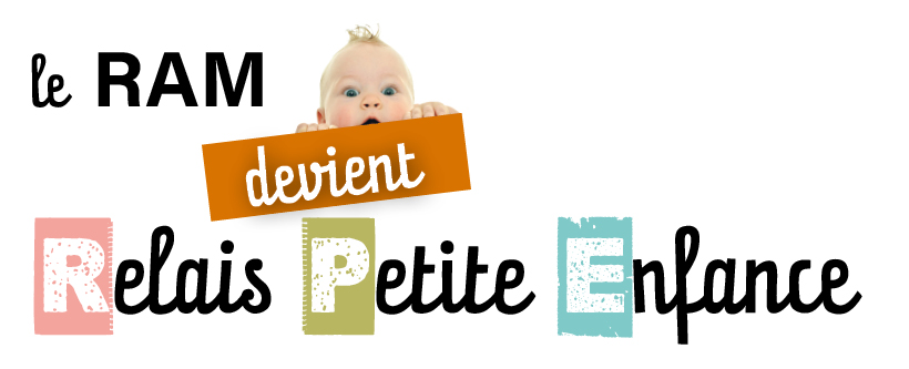 RPE