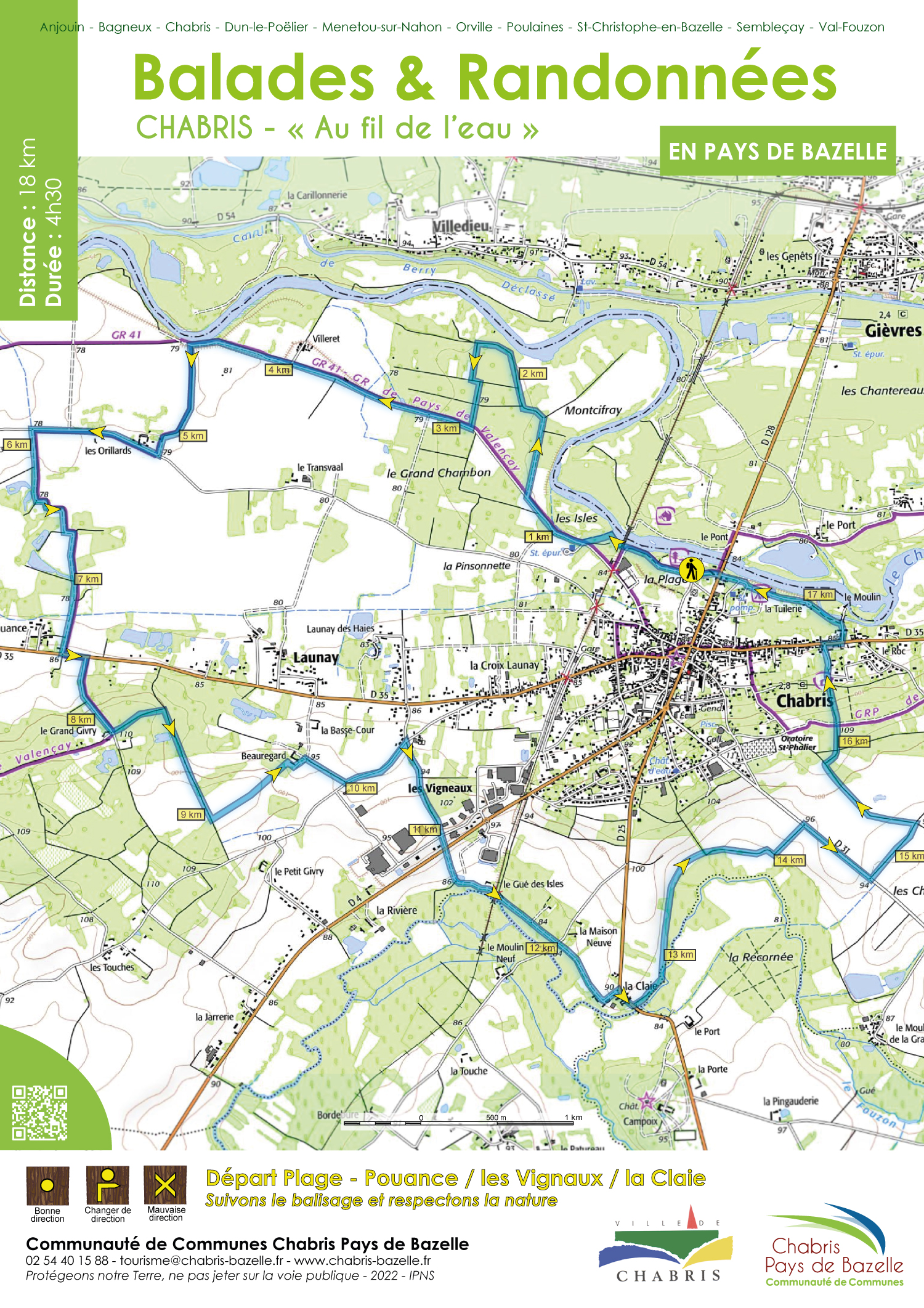 Fiche-rando-chabris-18km-au-fil-de-l-eau