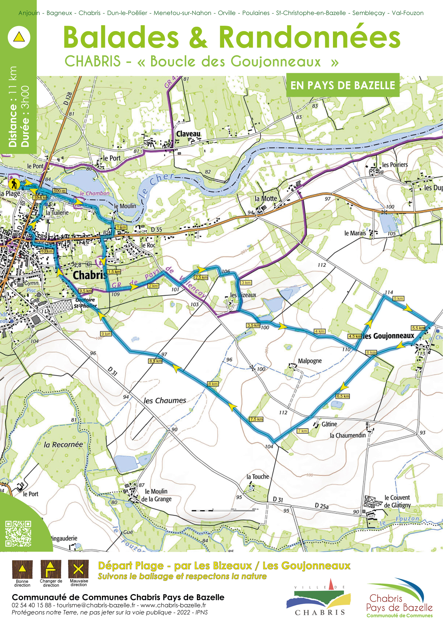 11-km-goujonneaux