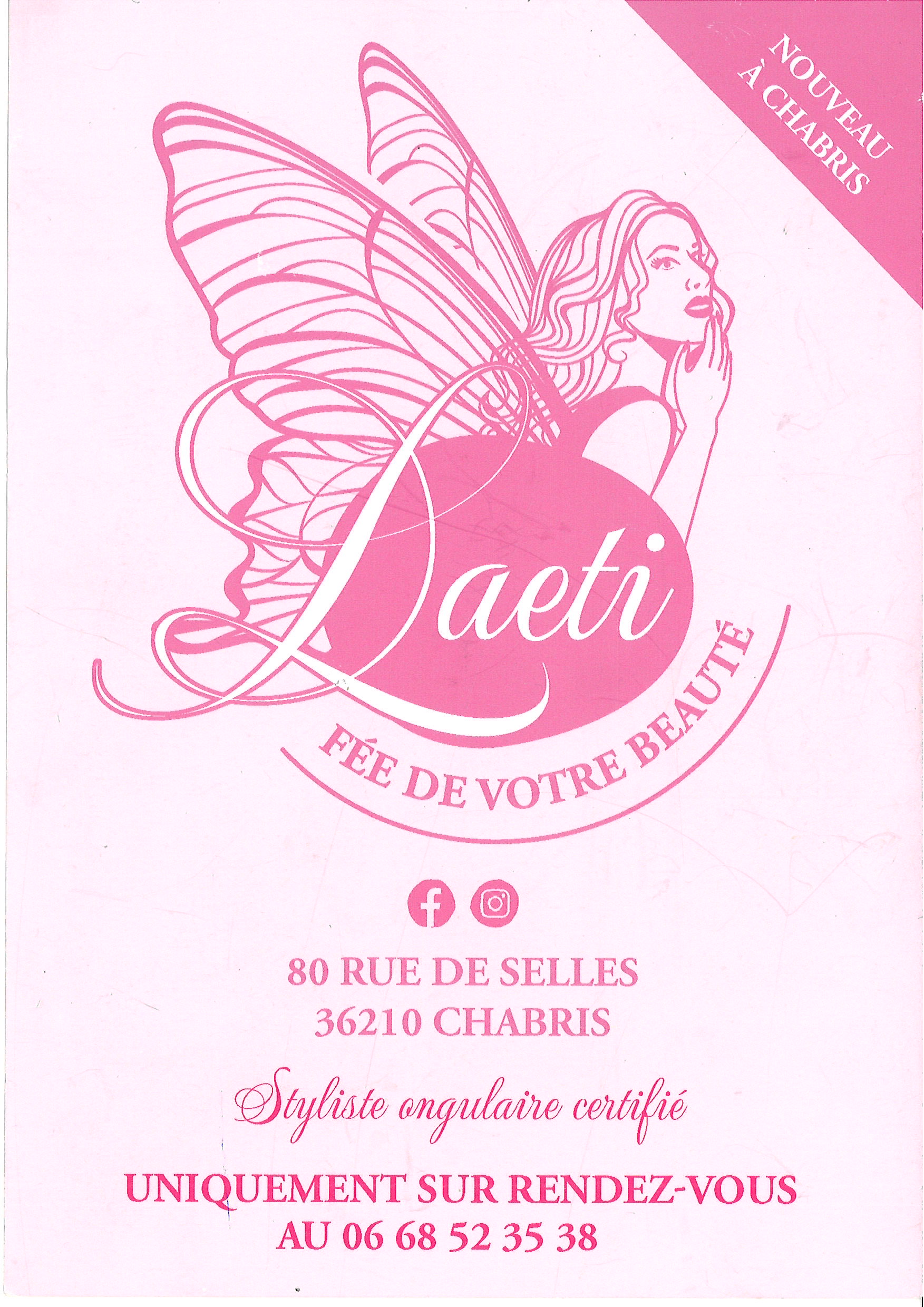 Laeti