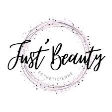 Just-beauty