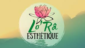 Lora-esthetique