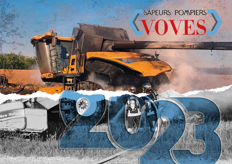 Voves 2023 couv