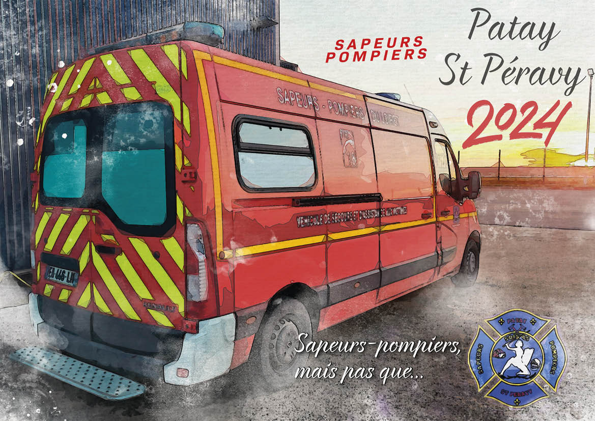 Asp patay cal 2024
