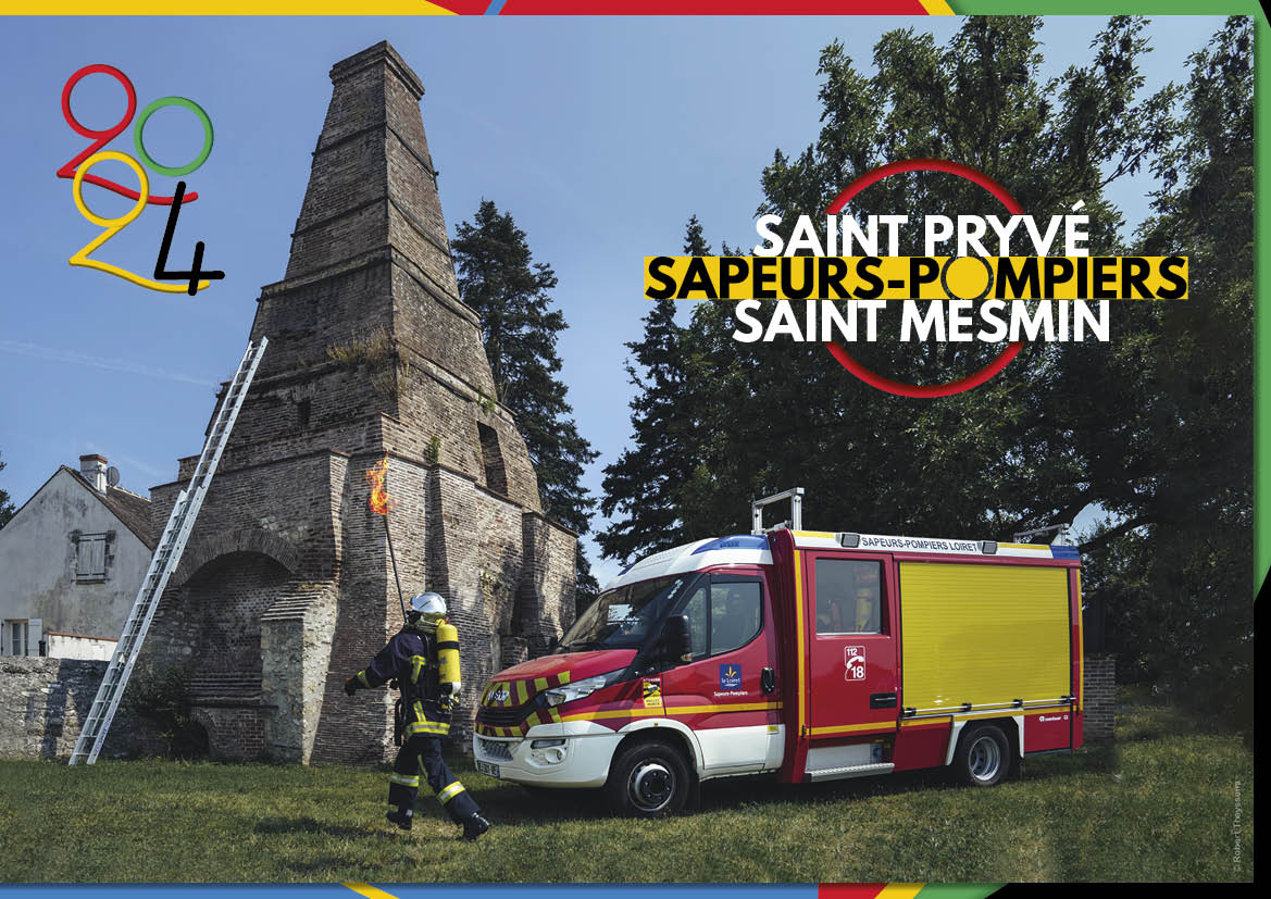 Asp st pryve cal 2024