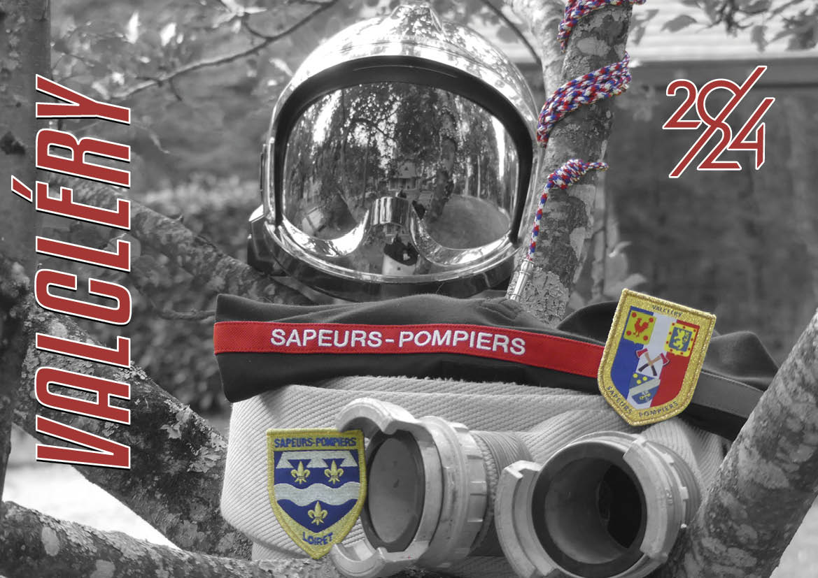 Asp valclery 2024