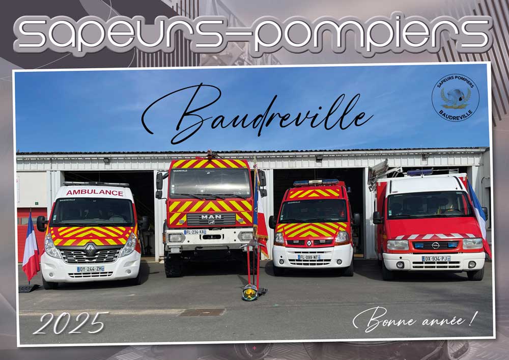 Asp baudreville cal 2025 couv1