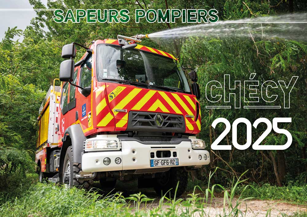 Asp checy cal 2025 couv