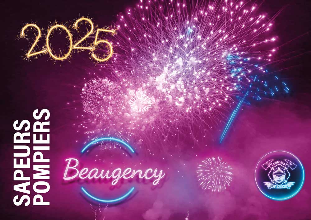 Asp beaugency cal 2025 couv