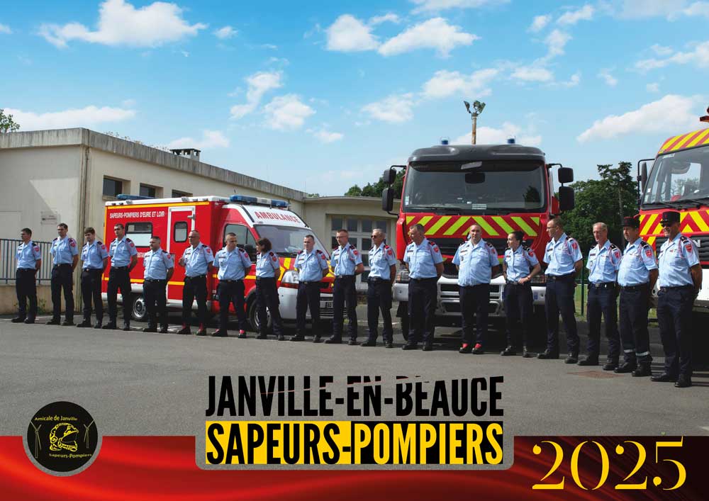 Asp janville cal 2025 couv