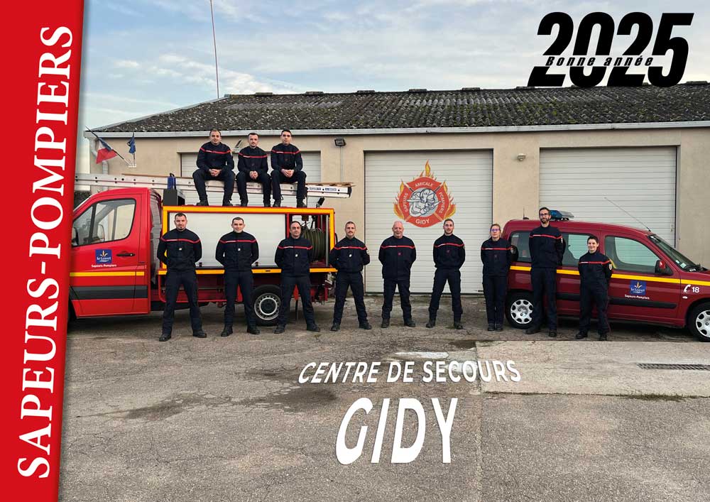 Asp gidy cal 2025 couv