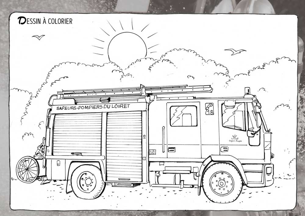 Asp courtenay cal 2025 dessin