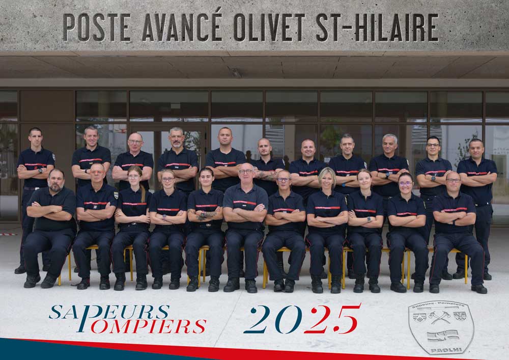 Asp paohli cal 2025 couv 