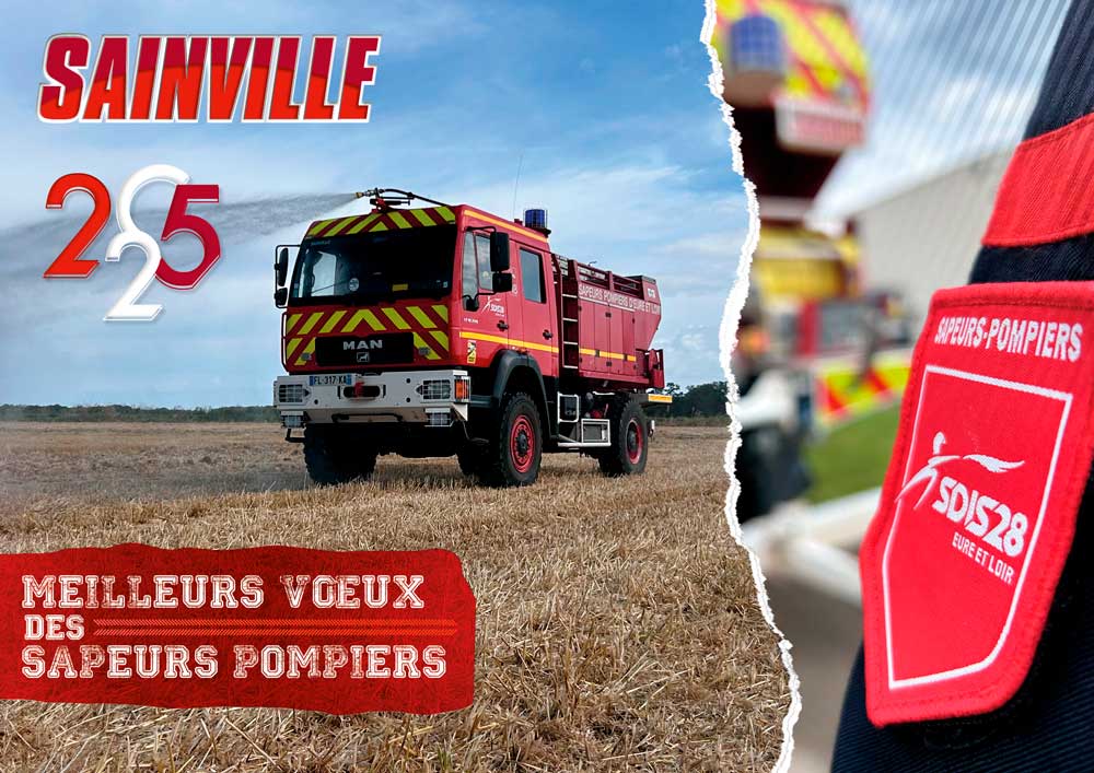 Asp sainville cal 2025 couv