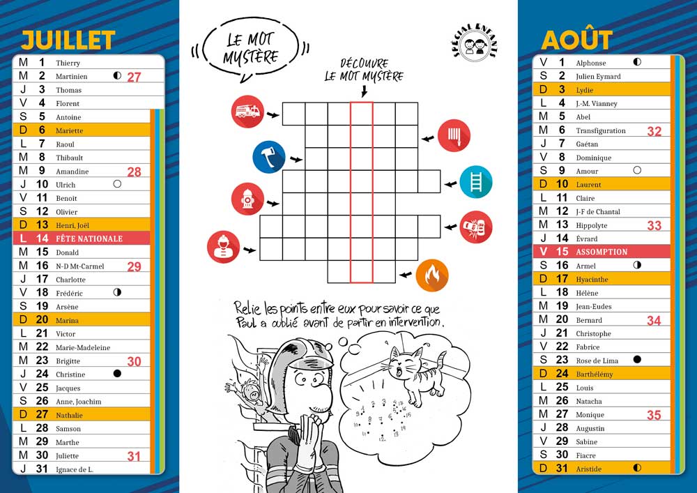Asp patay cal 2025 jeu