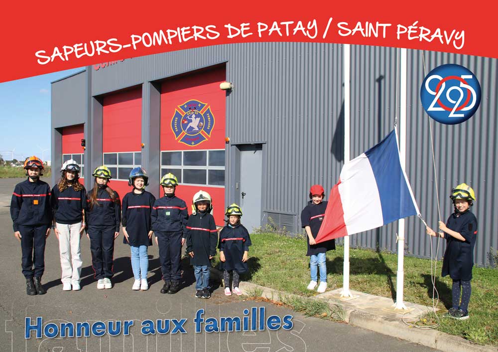 Asp patay cal 2025 couv
