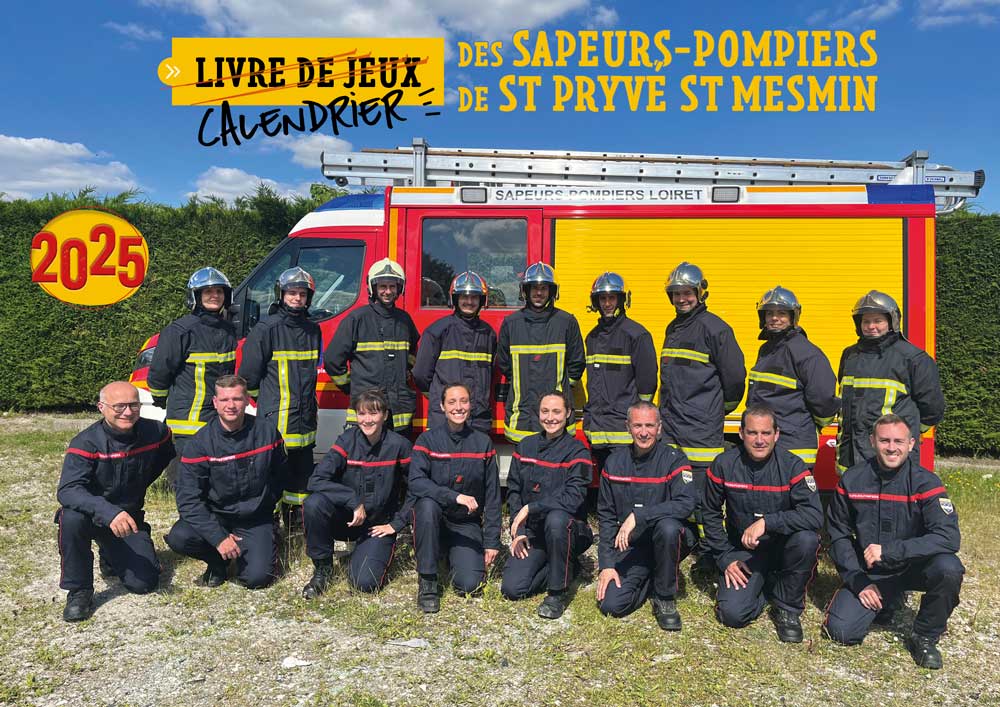 Asp st pryve cal2025 couv