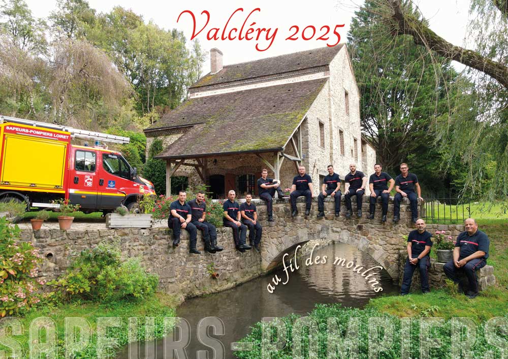 Asp valclery cal 2025 couv