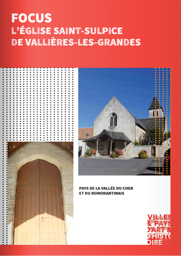 Eglise-vallieres-les-grandes