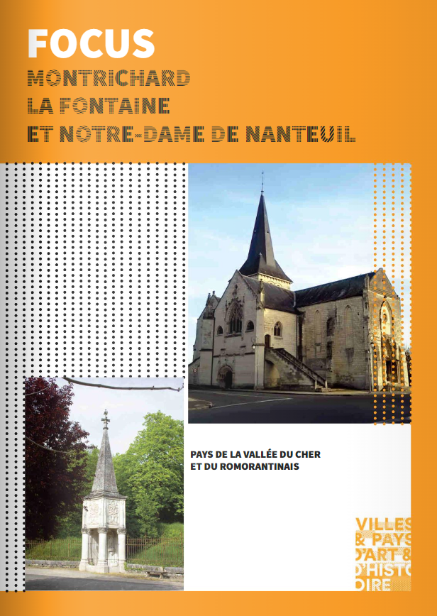 Montrichard-la-fontaine-et-notre-dame-de-nanteuil