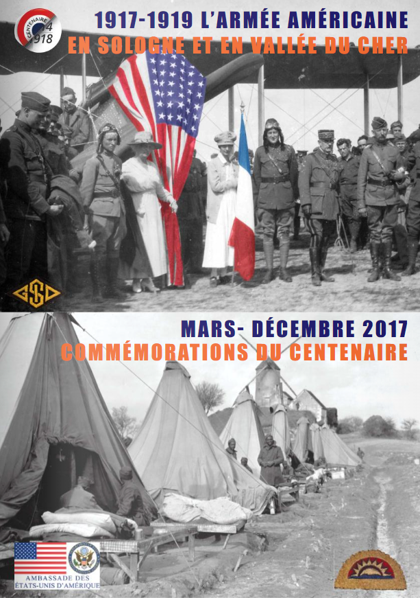 Programme-du-centenaire