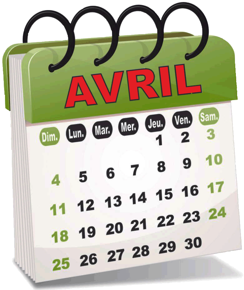 04 avril