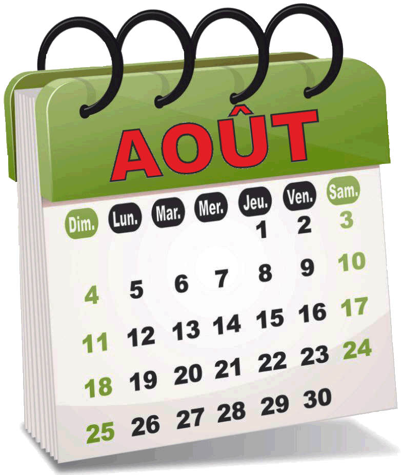 08 aout