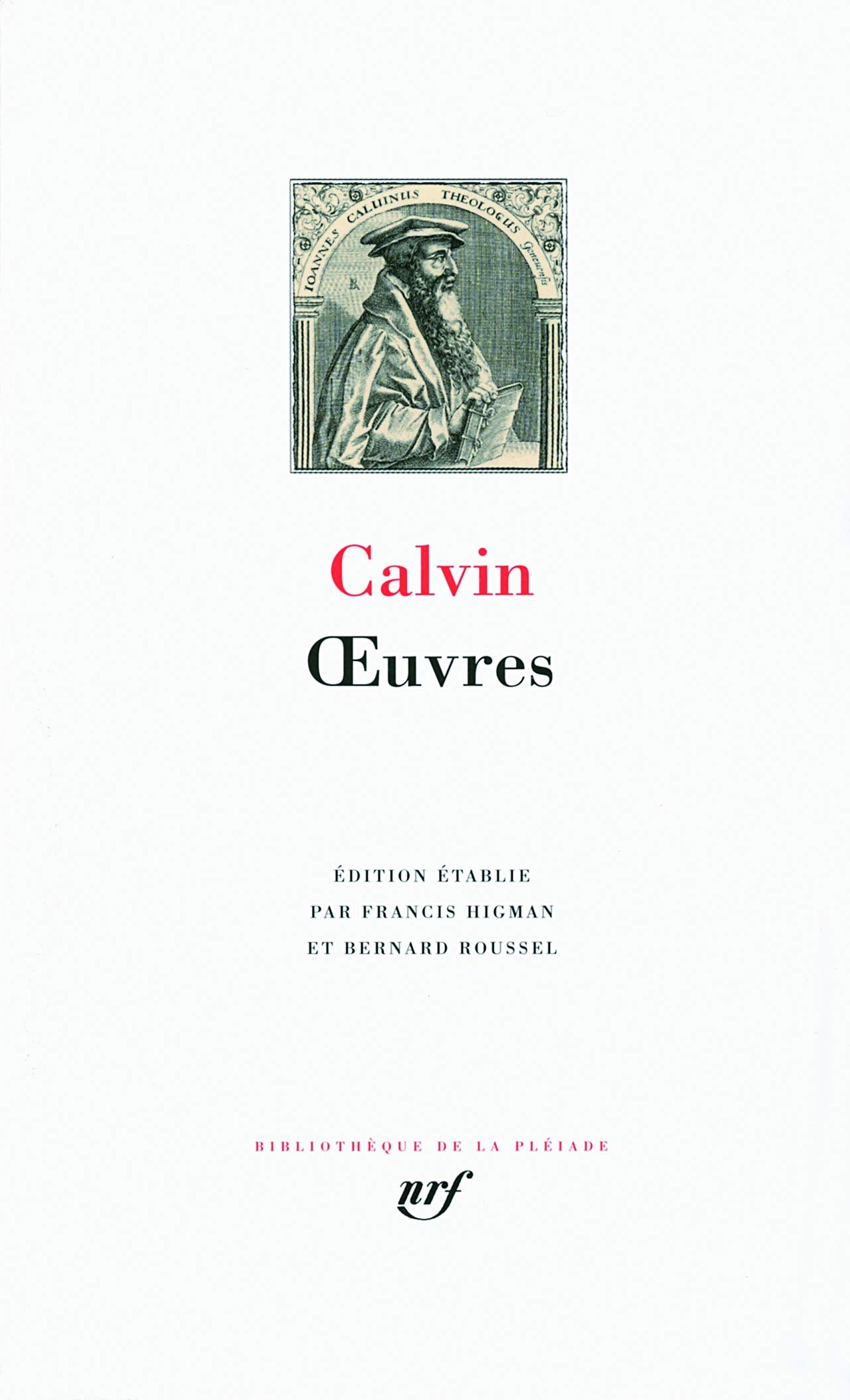 Pleiade-552-CALVIN1-415