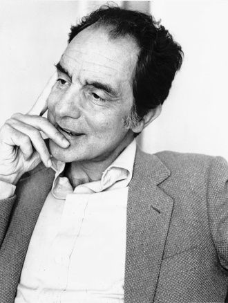 Calvino-2824