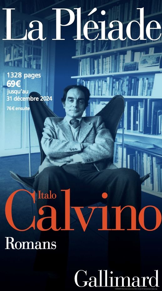 Calvino-2822