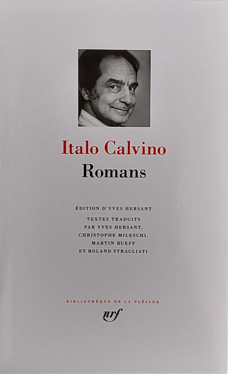 Calvino 2817