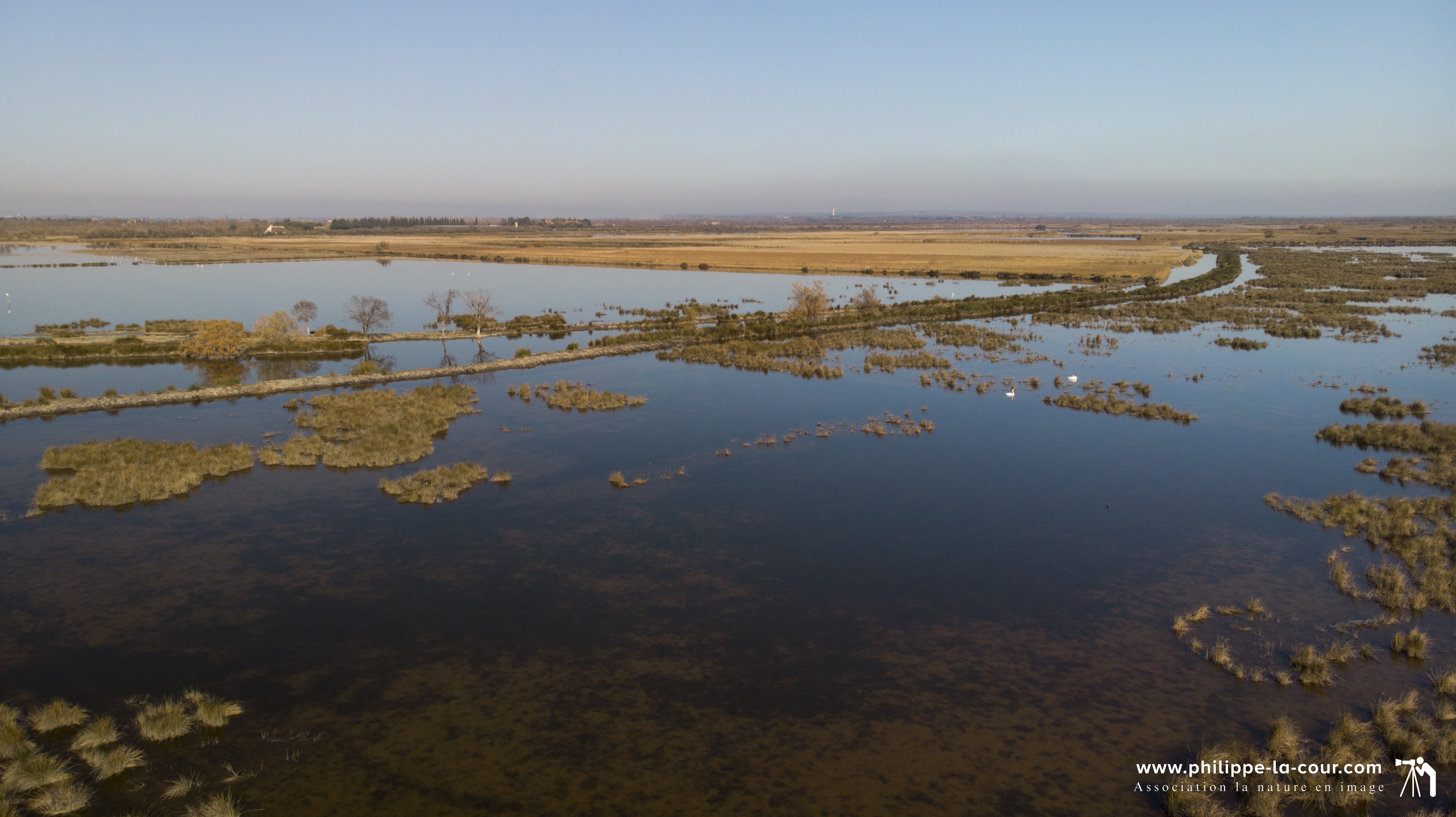 Dji 0209 camargue gardoise resultat