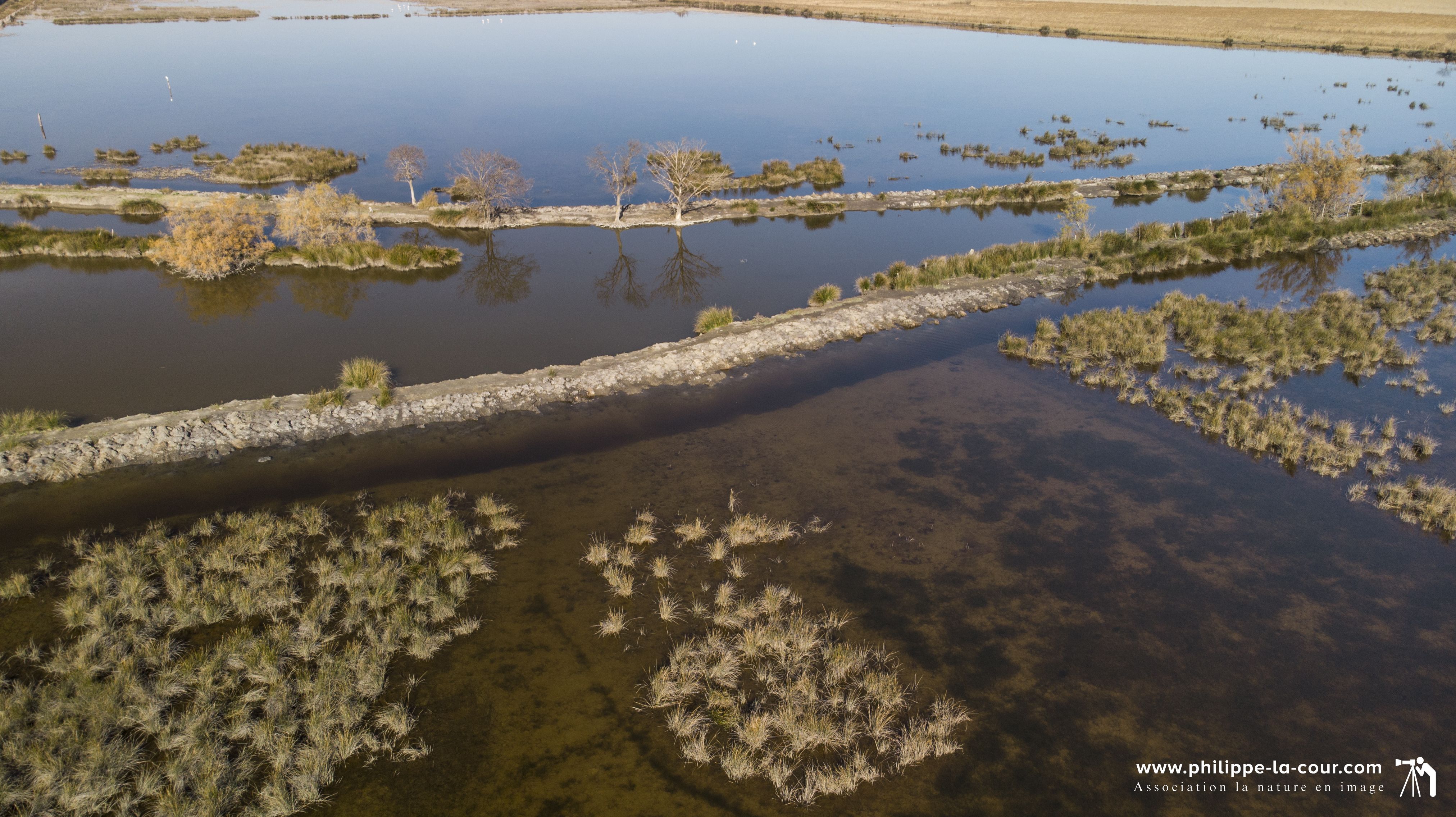 Dji 0212 camargue gardoise resultat