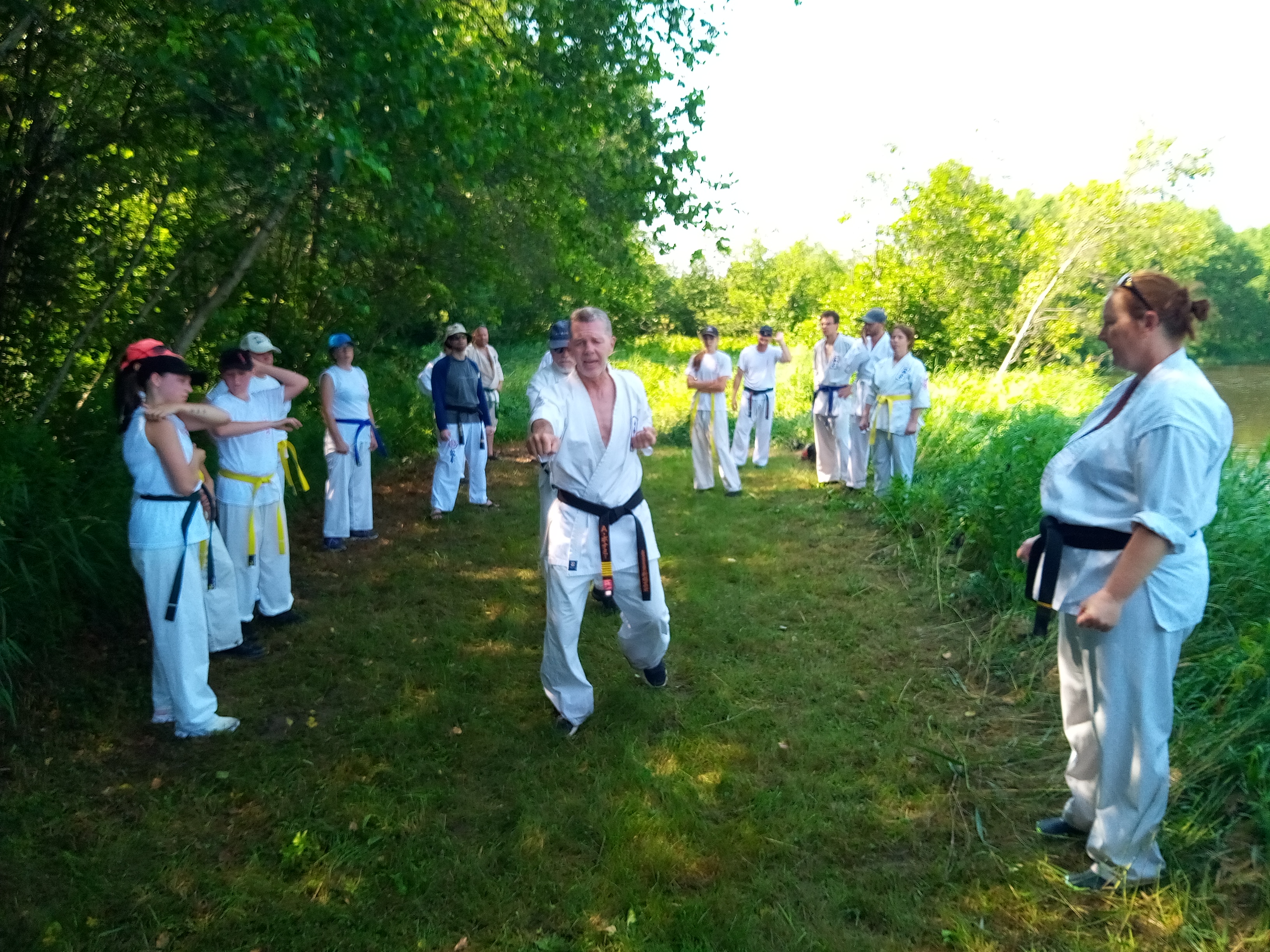 Img 20240714 102523 059