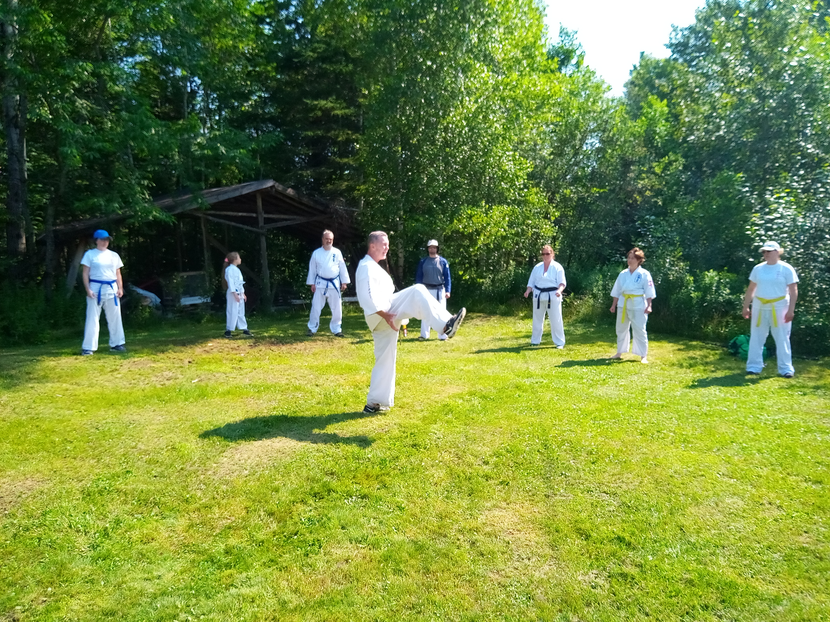 Img 20240714 094057 142