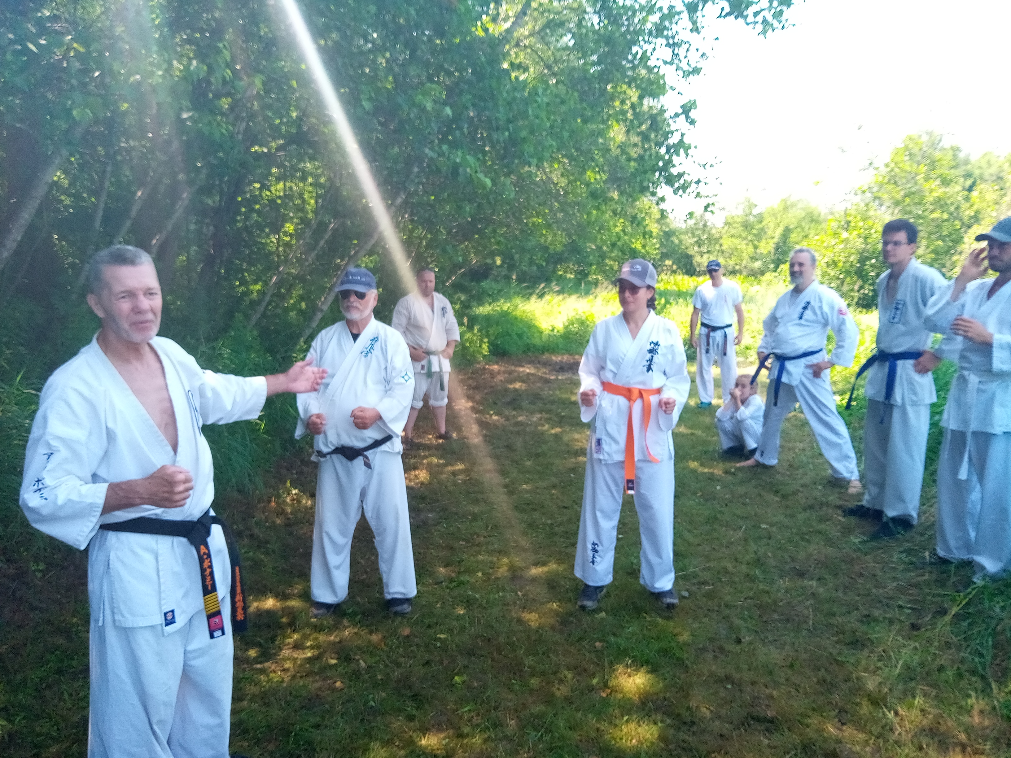 Img 20240714 110004 995