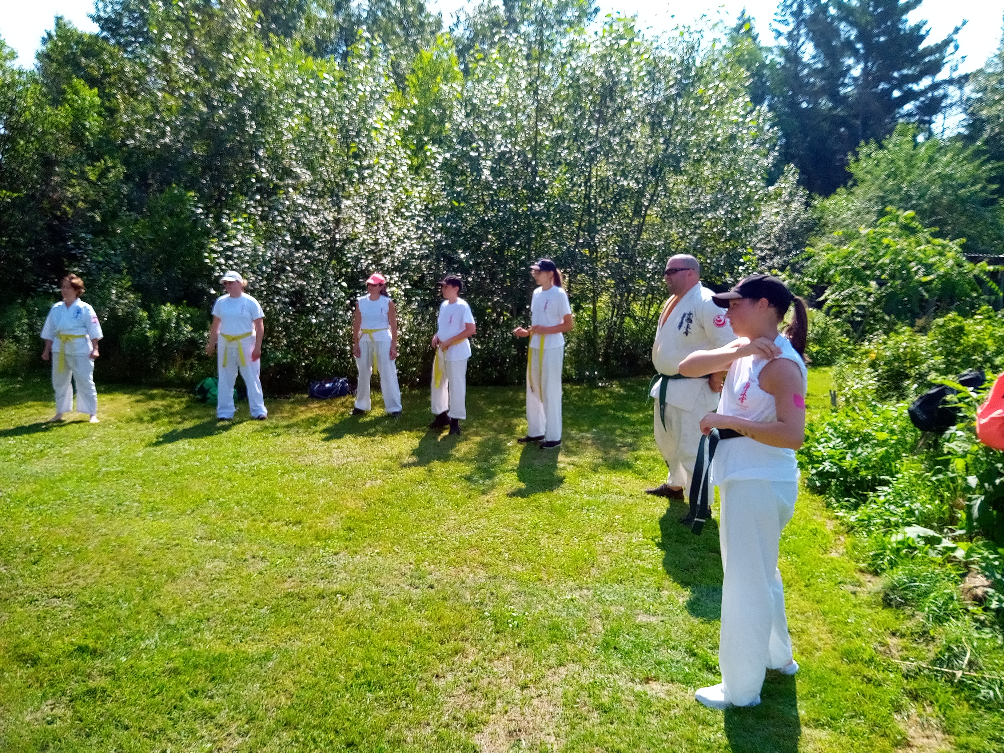 Img 20240714 094053 825