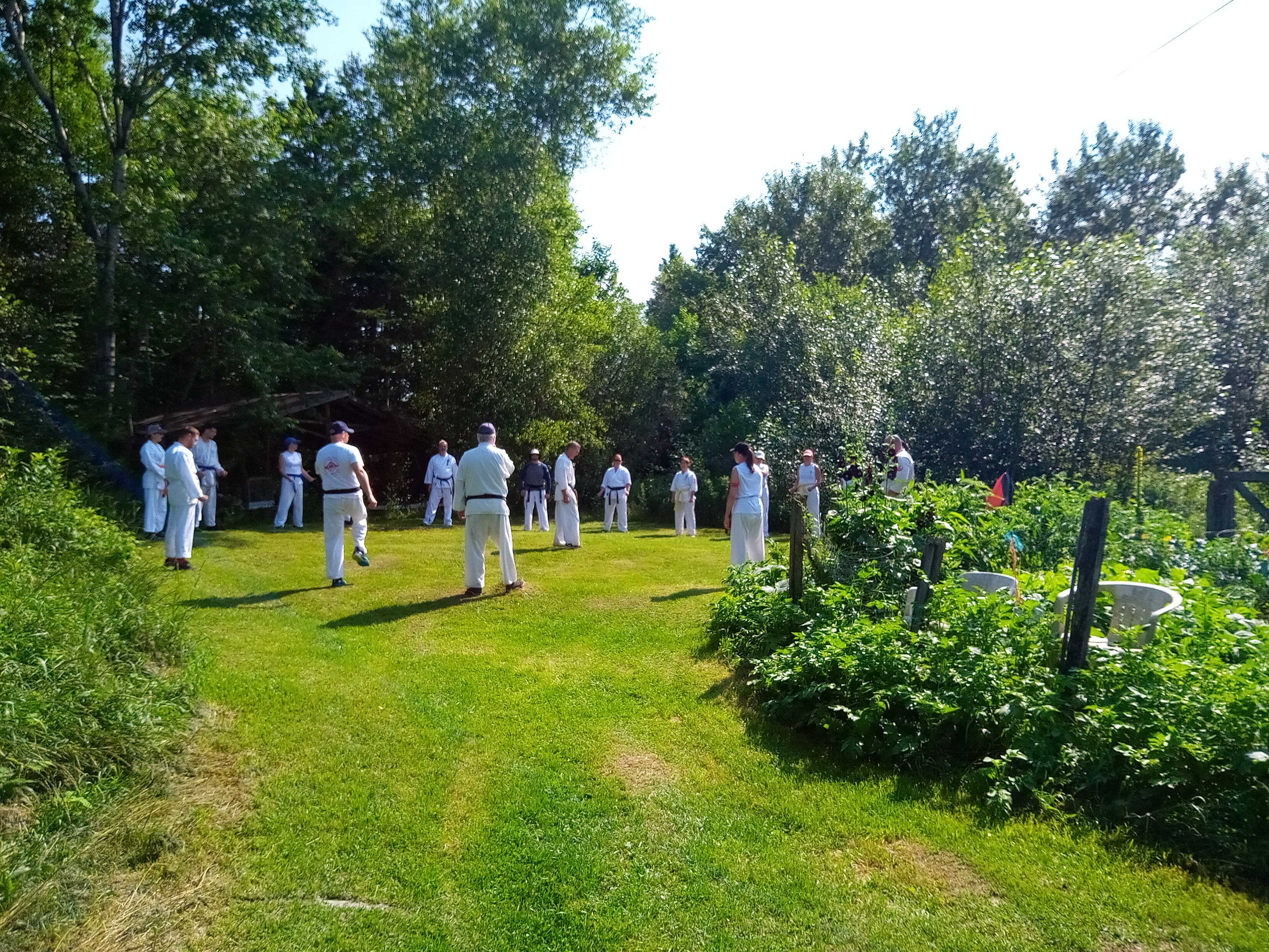 Img 20240714 092957 464