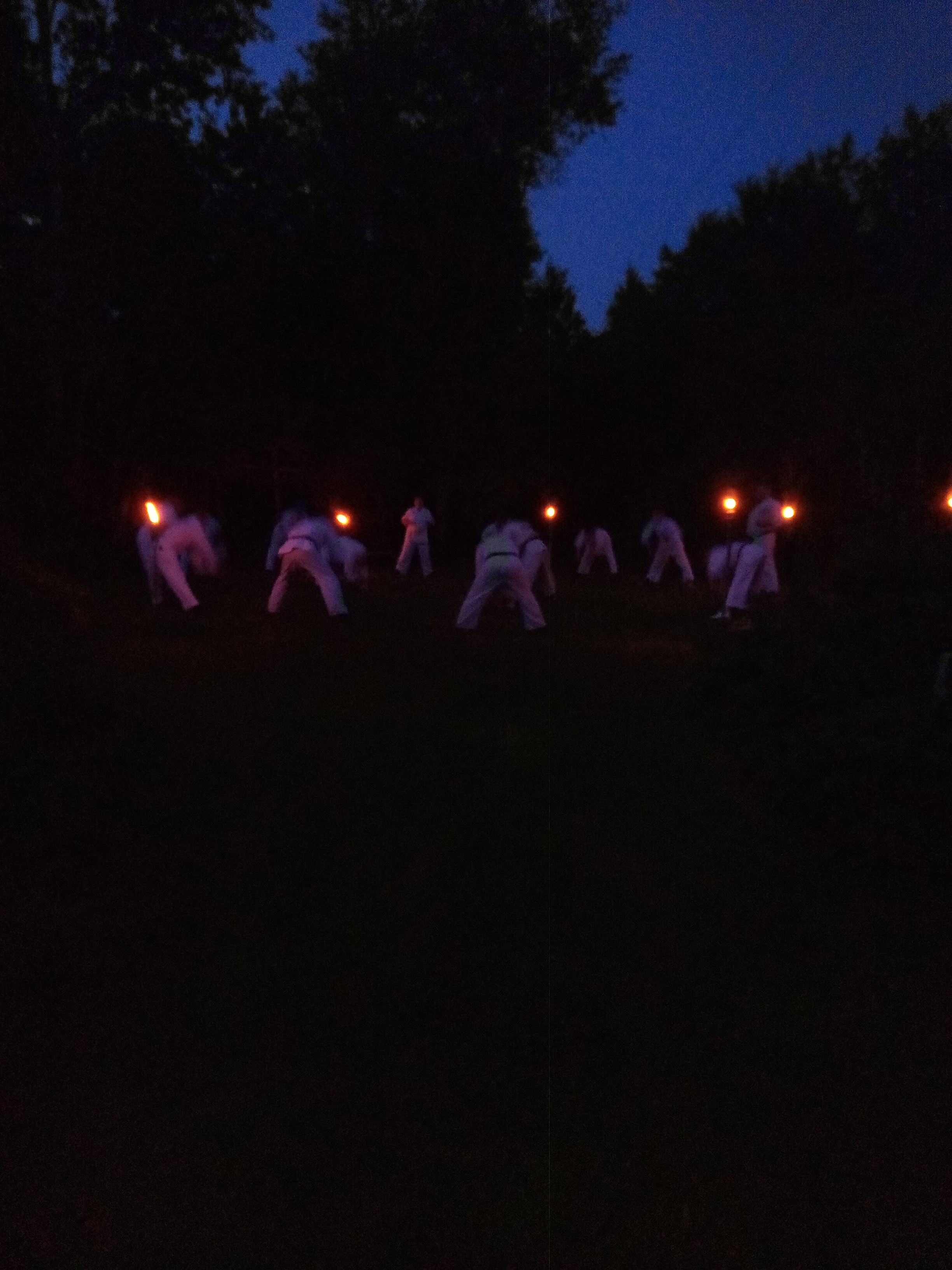 Img 20240713 210508 541