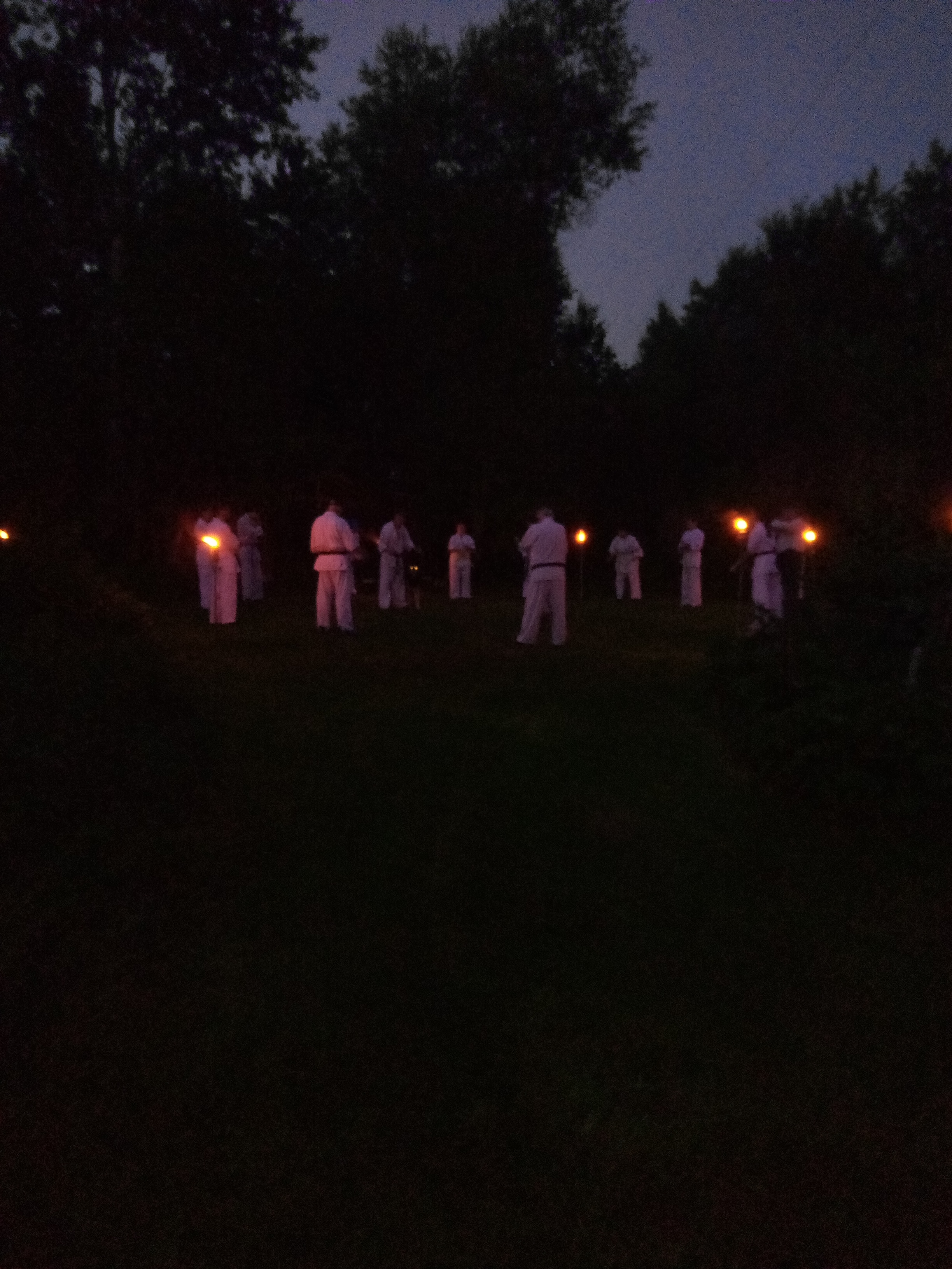 Img 20240713 210248 893