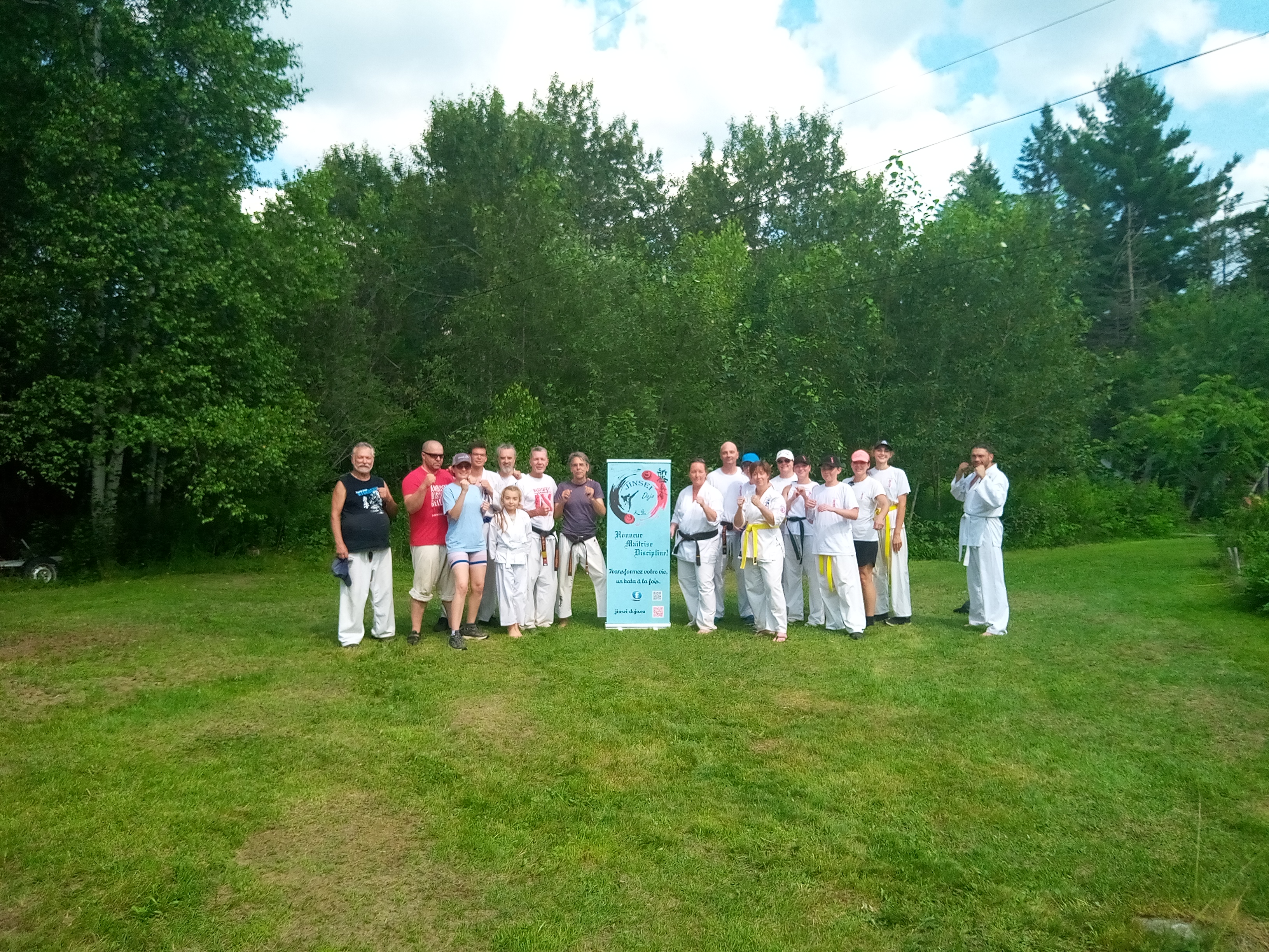 Img 20240714 153110 188