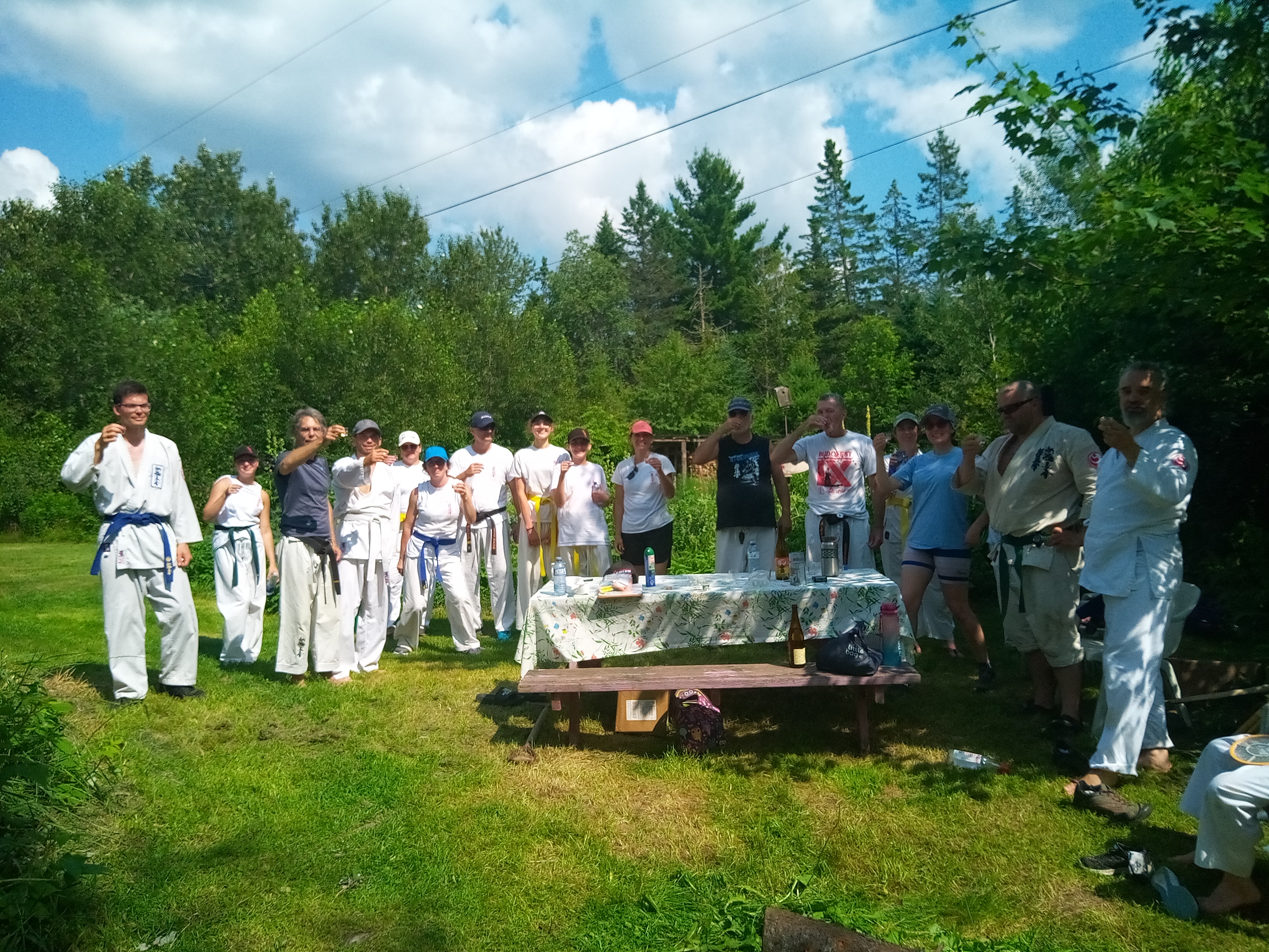 Img 20240714 152845 168