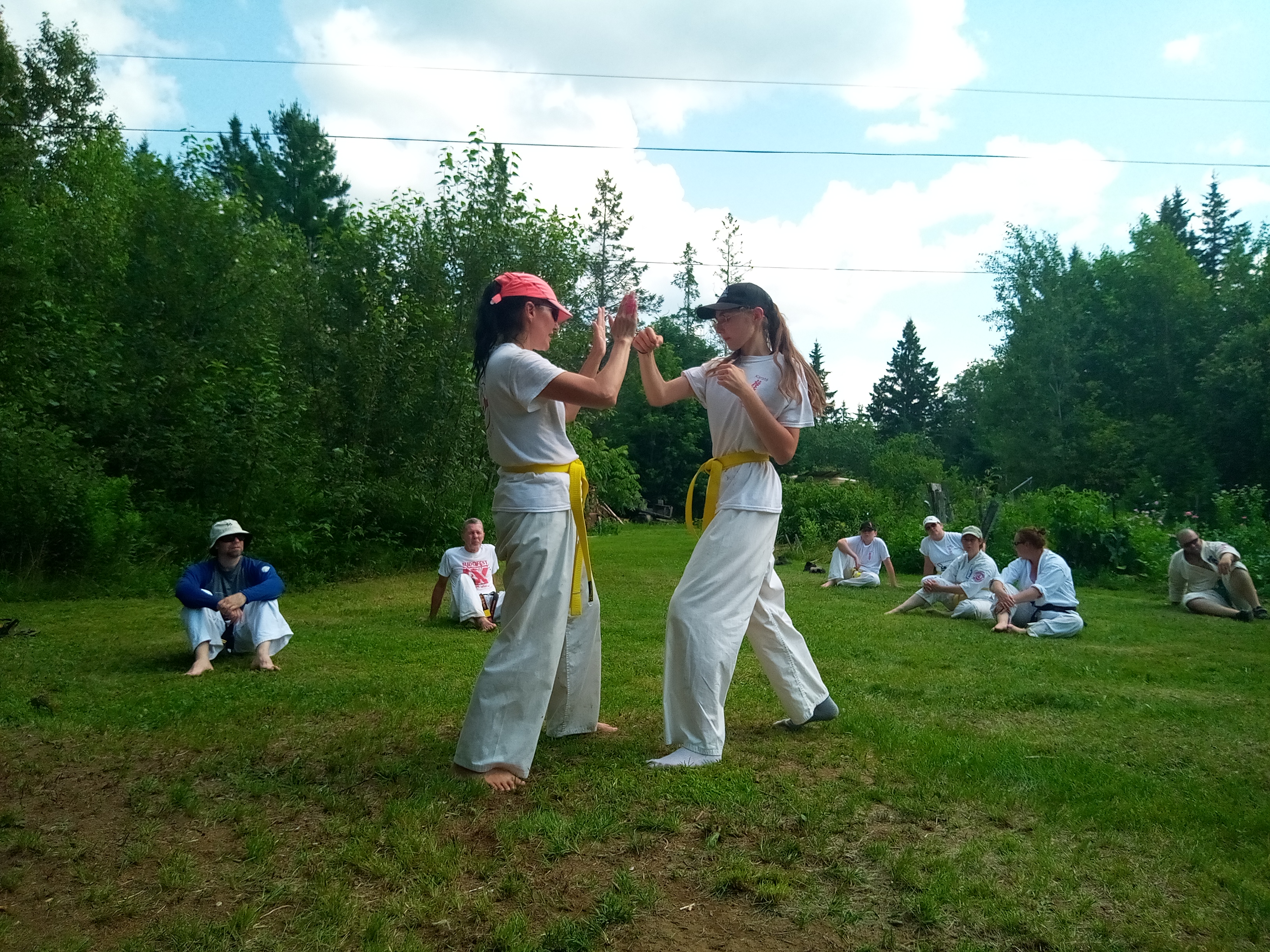 Img 20240714 150347 828