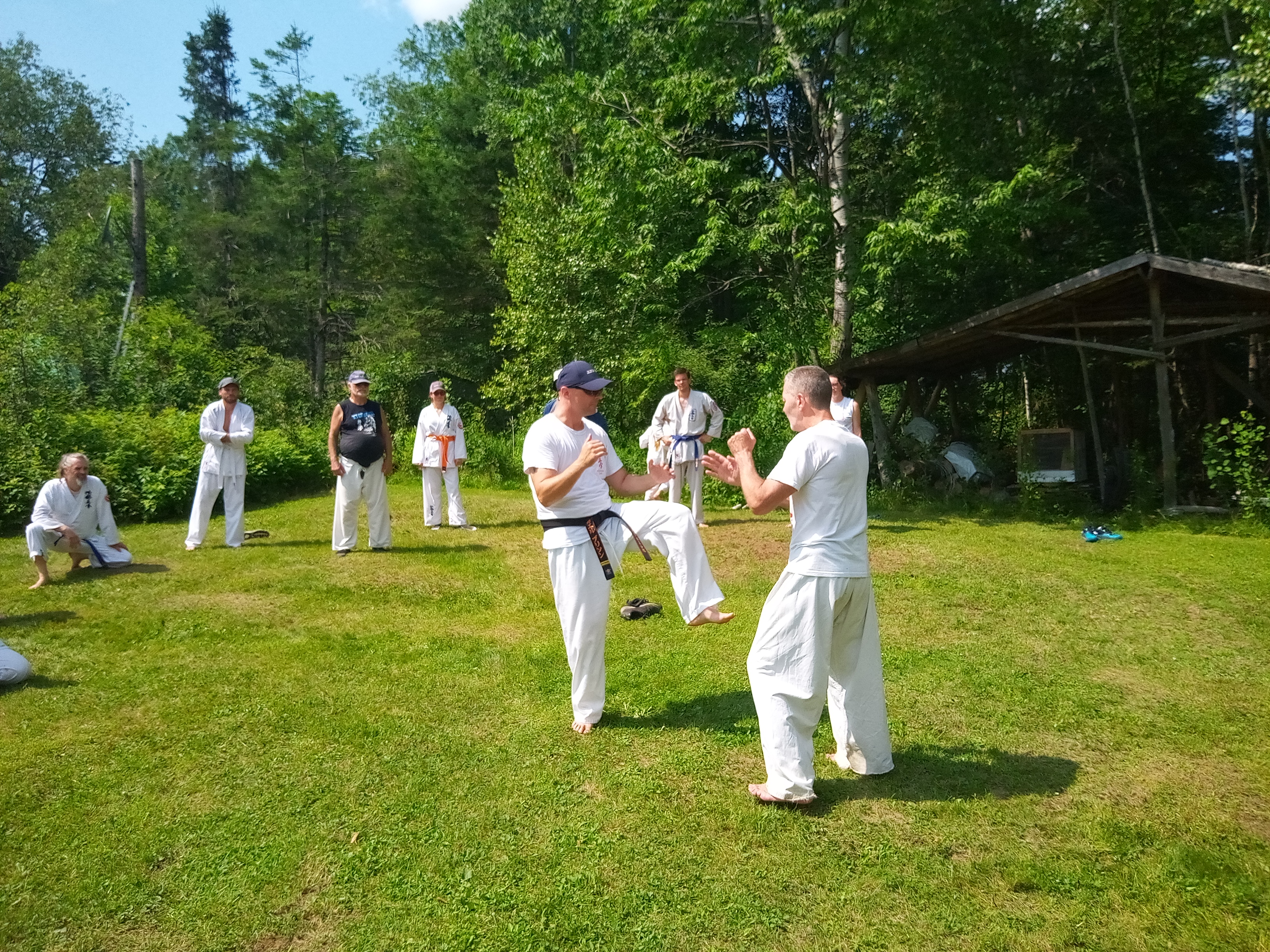 Img 20240714 144820 953