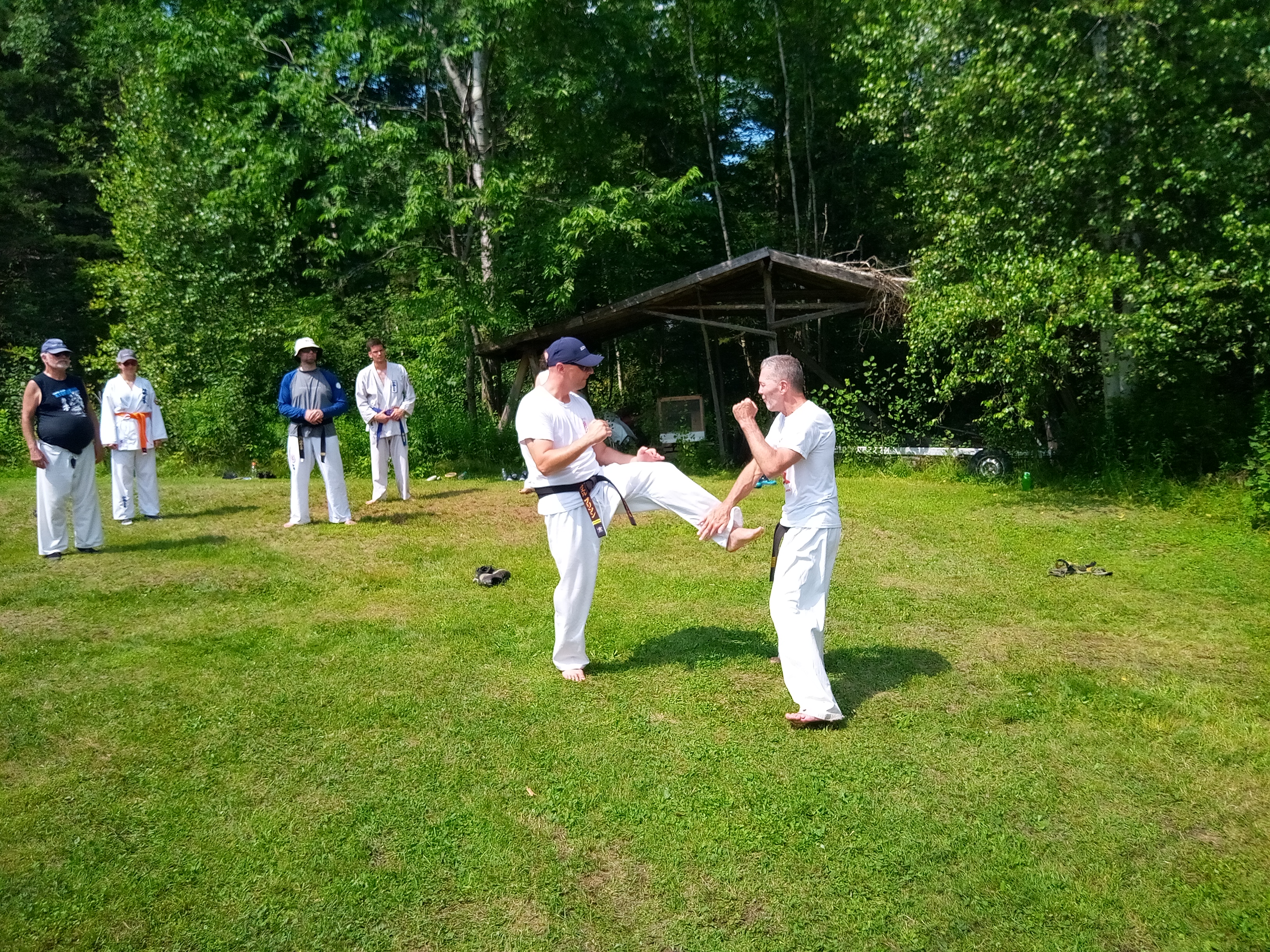 Img 20240714 144840 488