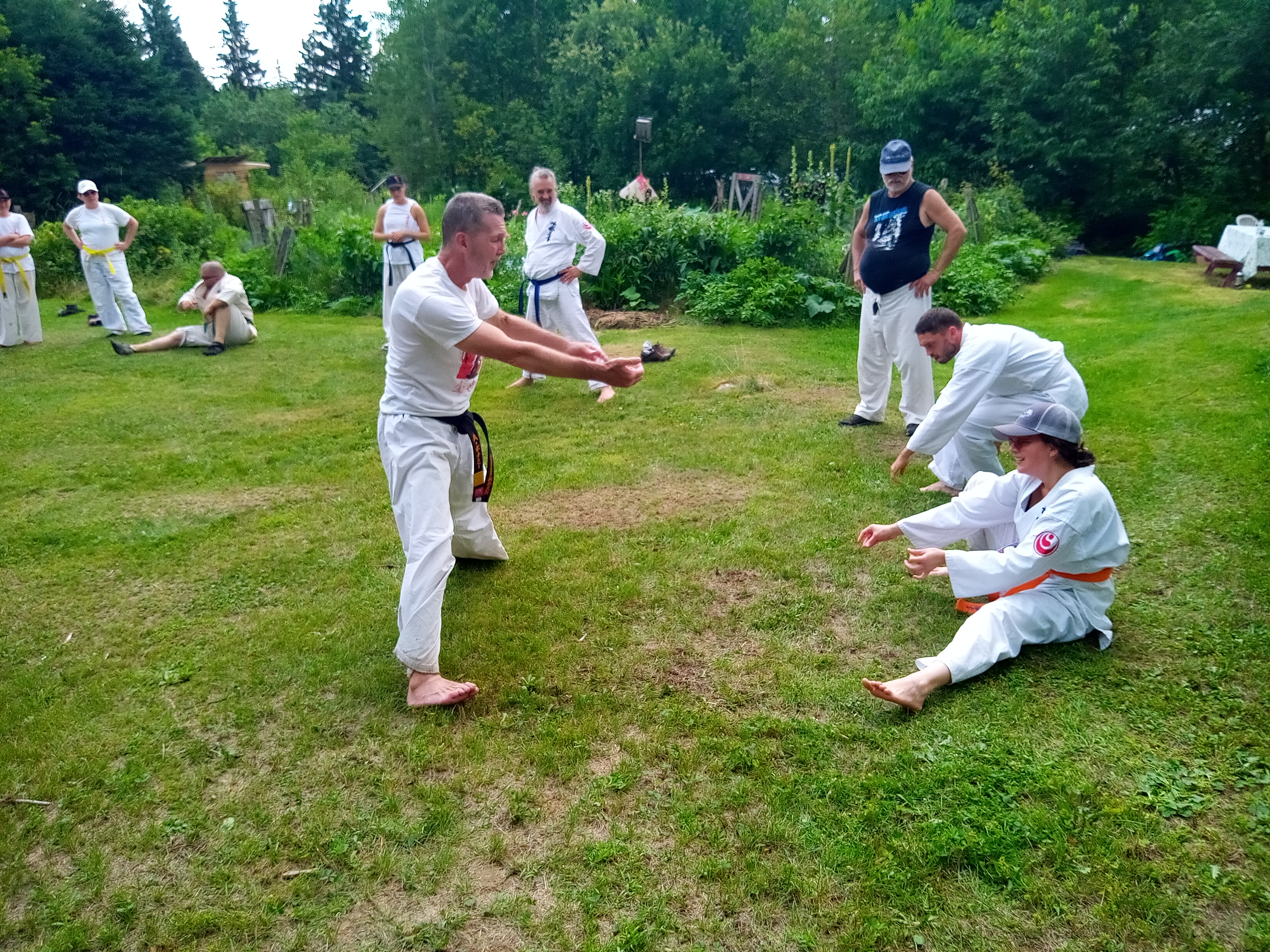 Img 20240714 133717 826