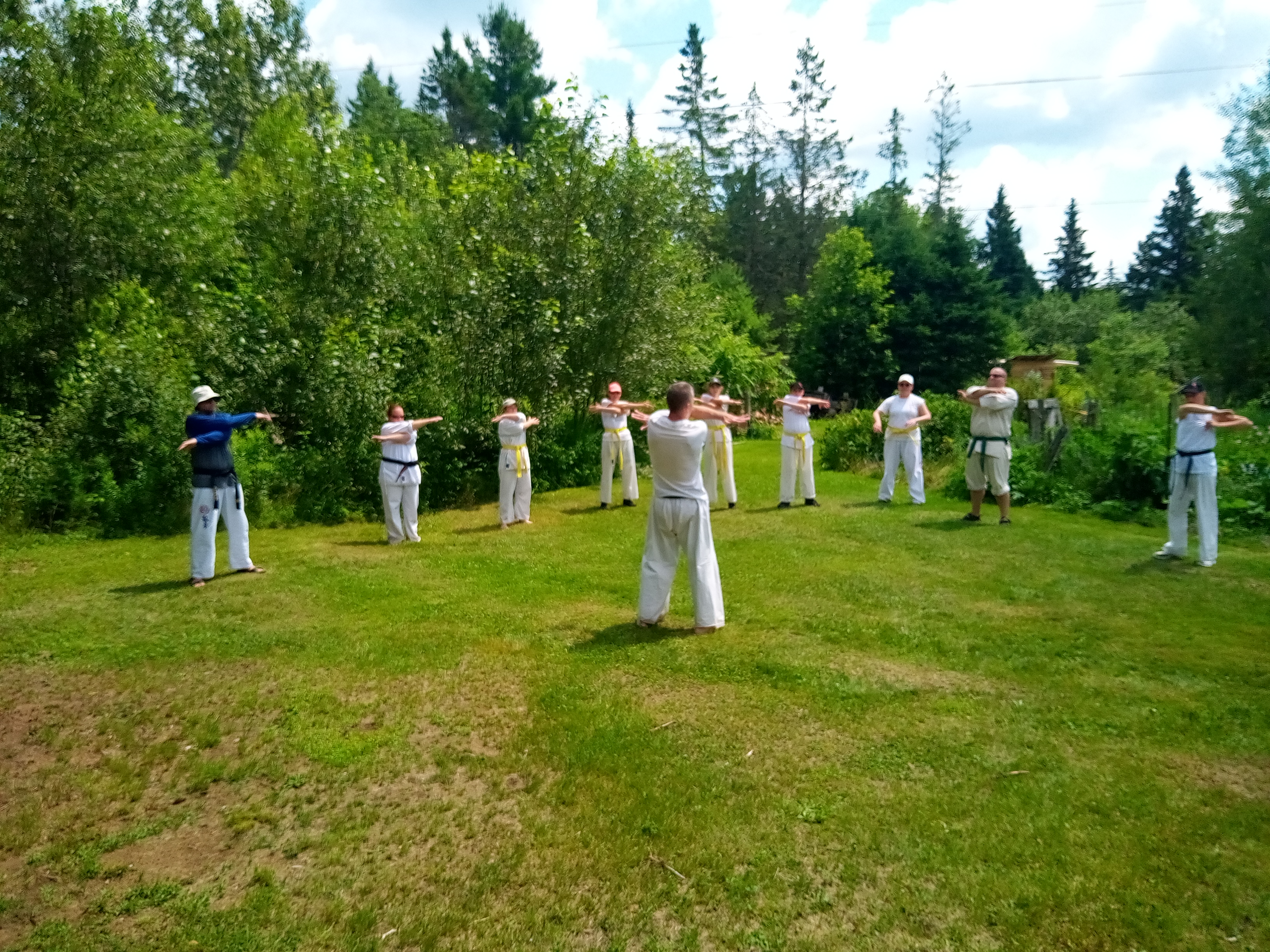 Img 20240714 132644 840