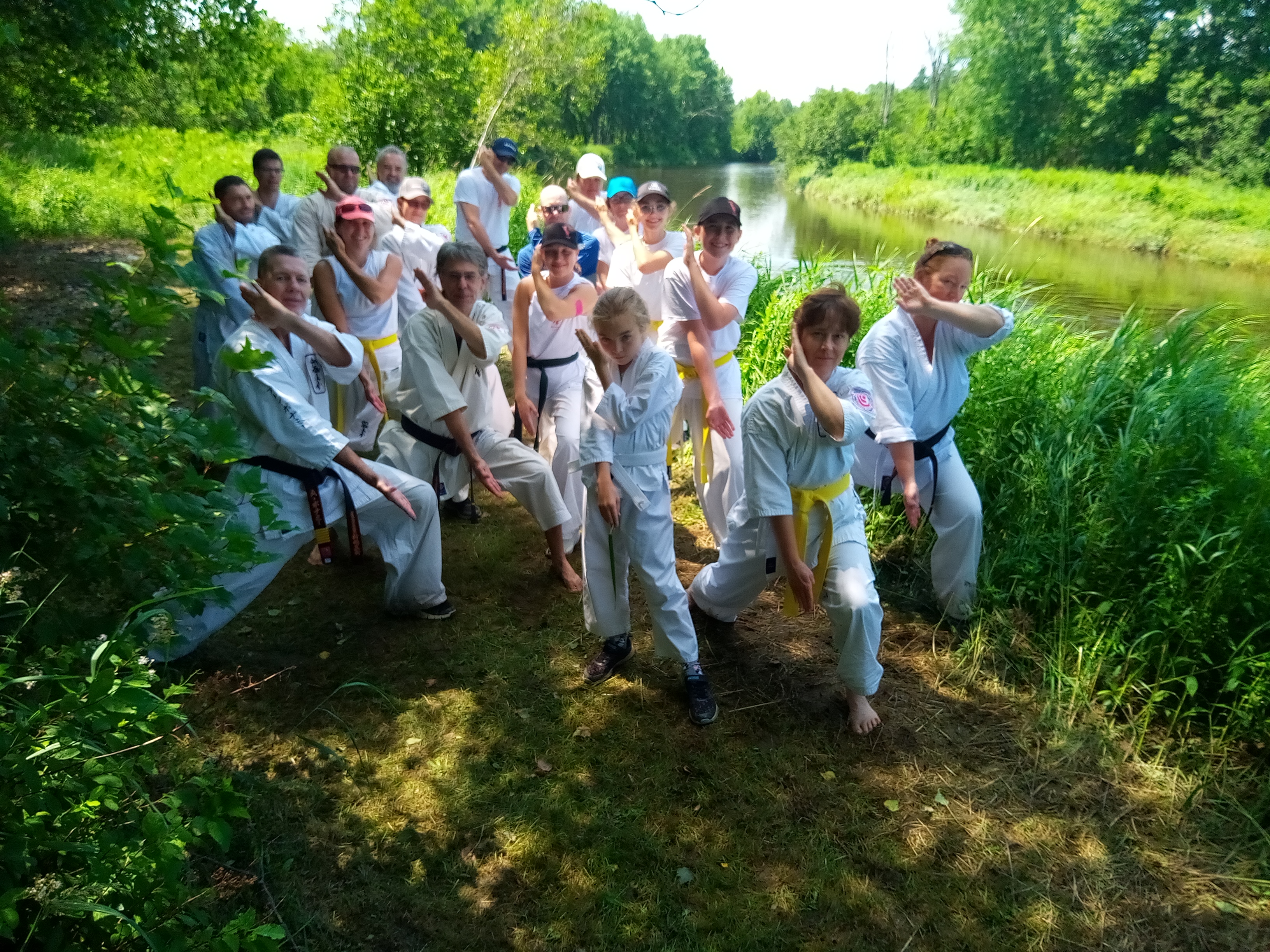 Img 20240714 120424 443