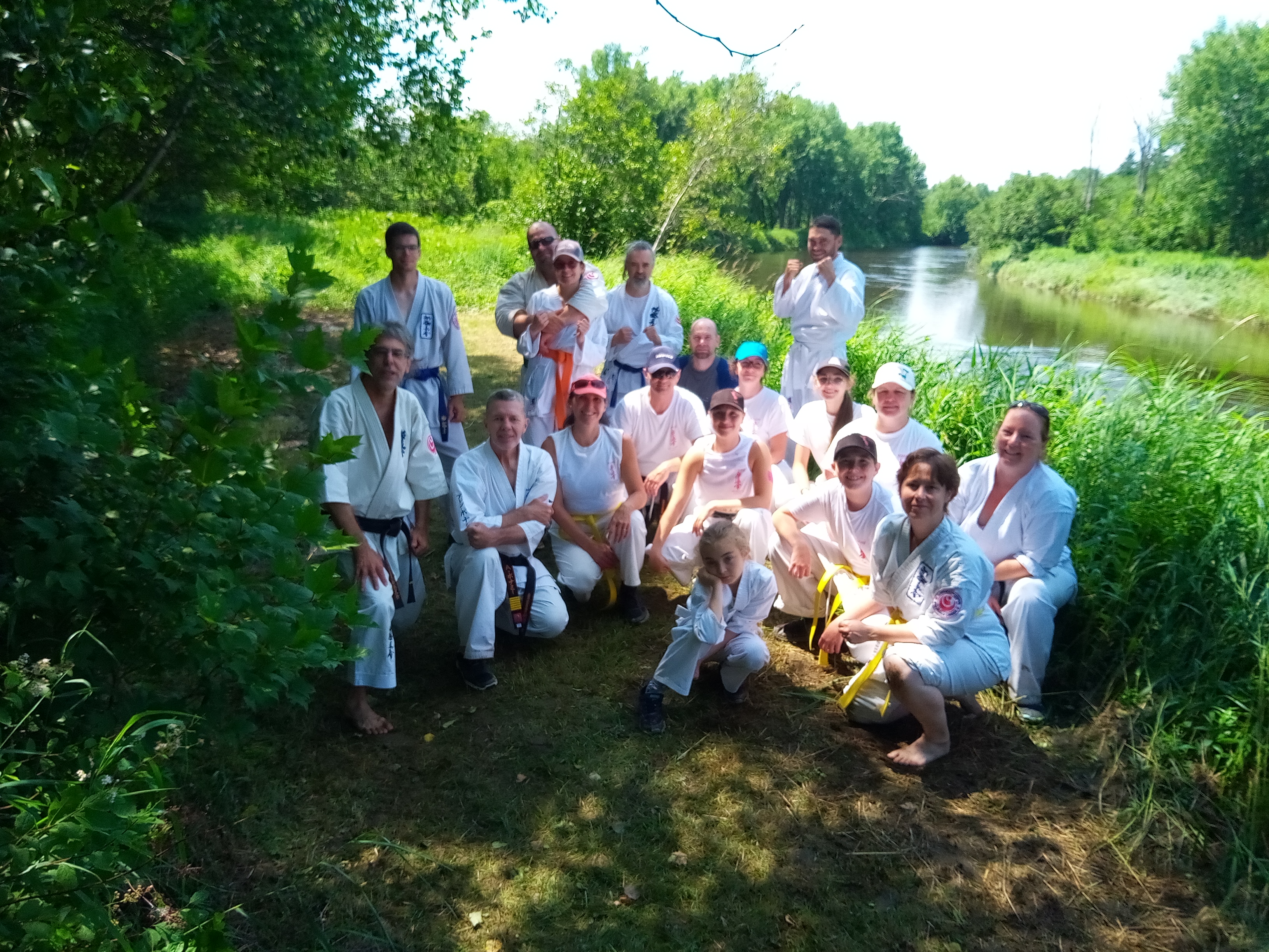 Img 20240714 120157 719